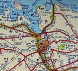 Worlds-Fair-1939-Tydol-map_Cheryl-Lynn-Blum.jpg (102611 bytes)