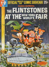 Worlds-Fair-1964_Flintstones-comic-book.jpg (158344 bytes)