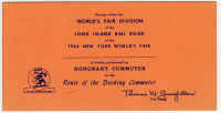 Worlds-Fair-Souvenir-ticket-back_Morrison.jpg (50764 bytes)