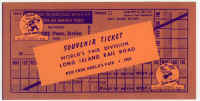 Worlds-Fair-Souvenir-ticket-front_Morrison.jpg (70419 bytes)