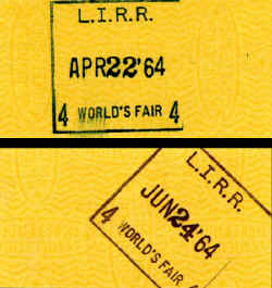 Worlds-Fair-Tickets_stamped-dater-die-4_BradPhillips.jpg (55971 bytes)
