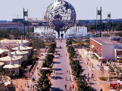 WorldsFair1964Unisphere.jpg (118623 bytes)