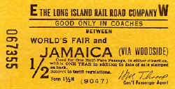 ticket-half-fare_World's-Fair-Jamaica_BradPhillips.jpg (27489 bytes)