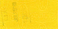 ticket_World's-Fair-Broadway-back_7-29-1963_BradPhillips.jpg (32720 bytes)