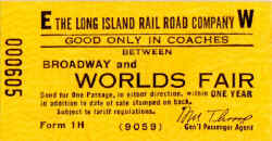 ticket_World's-Fair-Broadway_7-29-1963_BradPhillips.jpg (55504 bytes)