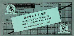worlds-fair_honorary-commuter-ticket-fromt_1965_BradPhillips.jpg (53591 bytes)