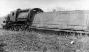 G54sa-Camelback-16-Wreck-WofEastport-1921.jpg (146062 bytes)