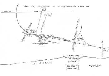 Emery-Map-Long Beach-1908 (Keller).jpg (165842 bytes)