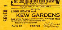 Long-Beach_Kew-Gardens_BradPhillips.jpg (77540 bytes)