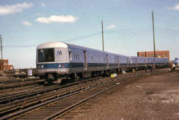 M1 Train-Railfan Extra- Long  Beach-04-20-69 (Grotjahn-Keller).jpg (116796 bytes)