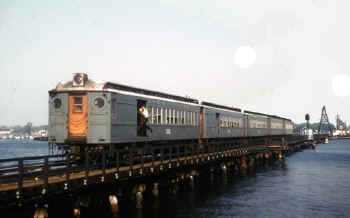 MU Train-Reynold's Channel-LEAD-Long Beach-View N-1956 (Edwards-Keller).jpg (74132 bytes)