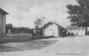 Mattituck-Station_ViewNE_c.1905_eBay.jpg (100640 bytes)