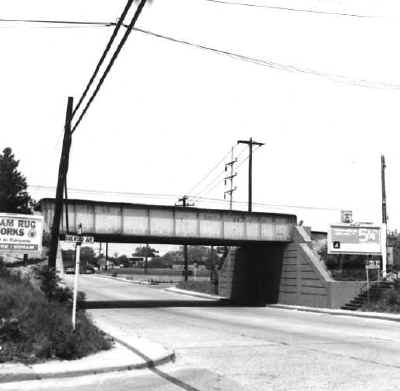 15-Station-Medford-Rt 112 and Trestle-NE-1969.jpg (22403 bytes)