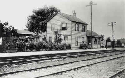 2-Station-Medford-MD Signal-c. 1922.jpg (116903 bytes)