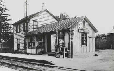 3-Station-Medford-MD Signal-c. 1922.jpg (99144 bytes)