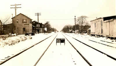 Station-Medford-Jan-1940.jpg (133056 bytes)