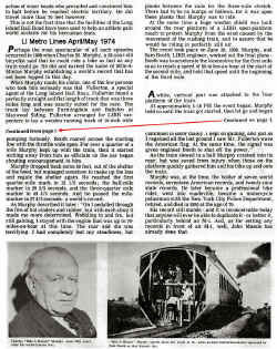 Long Island Metro Lines 1974 Apr-May No39 article Murphy.jpg (448585 bytes)