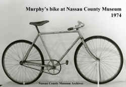 Mile-A-Minute-Murphy-Bike_Nassau-County-Museum.jpg (114444 bytes)
