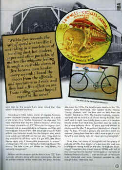 Mile-A-Minute-Murphy_Road-Bike-Action-magazine2.jpg (462340 bytes)