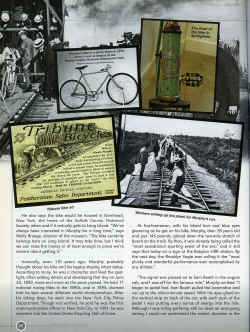 Mile-A-Minute-Murphy_Road-Bike-Action-magazine3.jpg (438917 bytes)
