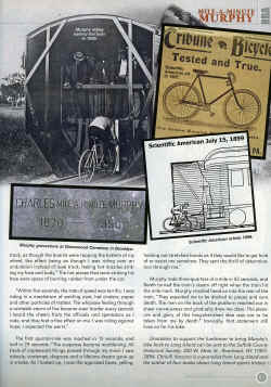 Mile-A-Minute-Murphy_Road-Bike-Action-magazine4.jpg (465407 bytes)