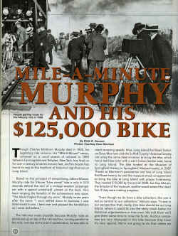 Mile-A-Minute-Murphy_Road-Bike-Action-magazine.jpg (422925 bytes)