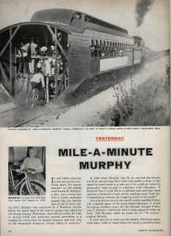 Mile-A-Minute-Murphy_Sports-Illustrated_9-05-55.jpg (360450 bytes)