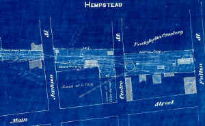 BLUEPRINT - Hempstead-Station-blueprint-1892_Huneke.jpg (104362 bytes)