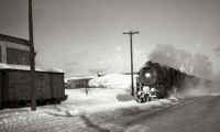 G5s-43-Train-4223-Snow-Mineola-12-28-48.jpg (93875 bytes)