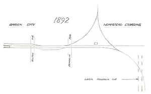 Hempstead-Crossing-map_1892_Huneke.jpg (14550 bytes)