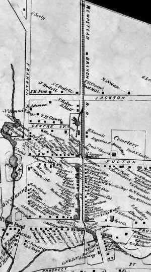 LIRR-Hempstead-Station-map_1859_Huneke.jpg (117439 bytes)