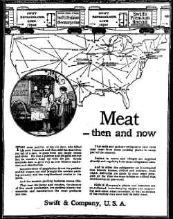Swift_ad_Meat_then_and_now.jpg (134029 bytes)