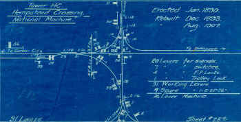 blueprint_Hempstead-Crossing-1907.jpg (71121 bytes)