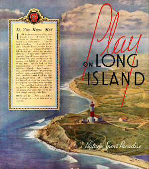LIRR Ad Poster for Montauk Point c.1928.jpg (67519 bytes)