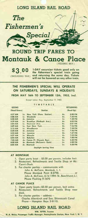 Montauk-Fisherman-timetable-1953_Huneke.jpg (165983 bytes)