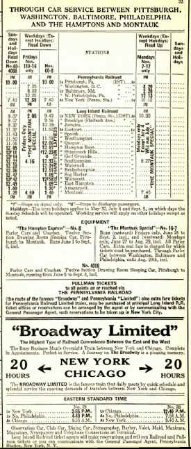 Montauk-Special_Hampton-Express-Timetable_5-1927.jpg (600447 bytes)