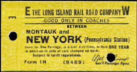 Ticket-Montauk-Penn-Station_c.1968.jpg (57639 bytes)