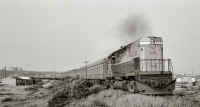 lirr217_train4011_The-Sundowner_Navy-Road-Crossing_Montauk_6-23-68.jpg (84786 bytes)