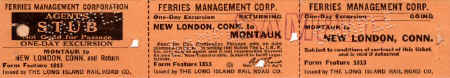 ticket-Montauk-New-London_Excursion-Sample_1940_BradPhillips.jpg (56360 bytes)