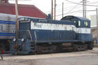 morrispark-lirr100-03-05-jtischner.jpg (161309 bytes)