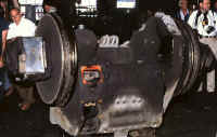 Diesel traction motor.jpg (39094 bytes)