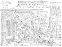 Emery-Map-Morris-Park-Shops-1958.jpg (782687 bytes)