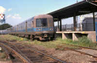 M1_Train-Old_Mail_Dock-Advance_Yard-Jamaica_NY_- 09-02-78_(Madden-Keller).jpg (149248 bytes)