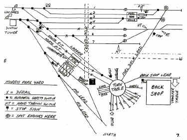 Morris-Park-Yard-map_c.1978_Frank-Fiore.jpg (101228 bytes)