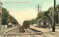 Station-MorrisPark-1912.jpeg (67330 bytes)