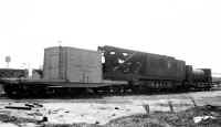 Accessory-Car 491368-Pile-Driver-222-Tar-Tank-240-Holban-Yd-7-11-36.jpg (41337 bytes)