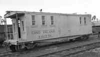 Crew-Car-492756-Holban-Yd-c1947.jpg (46997 bytes)