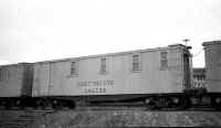 Crew-Car-492758-Holban-Yd-11-22-47.jpg (39498 bytes)