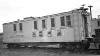 Crew-Car-492764-Holban-Yd-11-22-47.jpg (44733 bytes)