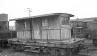 Crew-Car-497994-Holban-Yd-11-22-47.jpg (42633 bytes)